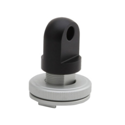 Weefine Hot Shoe YS Base WFA53